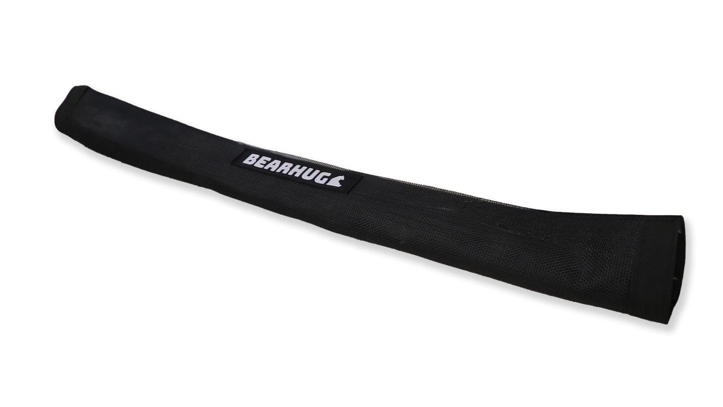 Reusable Batten Strap